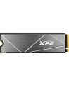 adata Dysk SSD XPG GAMMIX S50L 2TB PCIe 4x4 3.9/3.2 GB/s M2 - nr 23