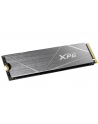 adata Dysk SSD XPG GAMMIX S50L 2TB PCIe 4x4 3.9/3.2 GB/s M2 - nr 28