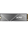 adata Dysk SSD XPG GAMMIX S50L 2TB PCIe 4x4 3.9/3.2 GB/s M2 - nr 31