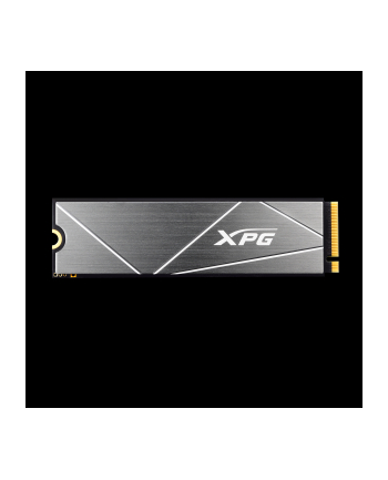 adata Dysk SSD XPG GAMMIX S50L 2TB PCIe 4x4 3.9/3.2 GB/s M2