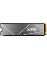 adata Dysk SSD XPG GAMMIX S50L 2TB PCIe 4x4 3.9/3.2 GB/s M2 - nr 37