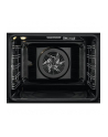 electrolux *EOF3H40X Piekarnik - nr 11