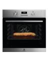 electrolux *EOF3H40X Piekarnik - nr 19