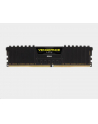 corsair Pamięć DDR4 Vengeance LPX 16GB/3200(2*8GB) BLACK CL16 Ryzen mem kit - nr 3