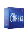 Procesor  INTEL Core i3-10100 BOX 3,6GHz, LGA1200 - nr 15