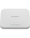 netgear Punkt dostępowy WAX610 WiFi 6 AX1800 - nr 11