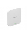 netgear Punkt dostępowy WAX610 WiFi 6 AX1800 - nr 12