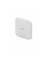 netgear Punkt dostępowy WAX610 WiFi 6 AX1800 - nr 16