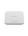 netgear Punkt dostępowy WAX610 WiFi 6 AX1800 - nr 22