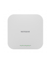 netgear Punkt dostępowy WAX610 WiFi 6 AX1800 - nr 23