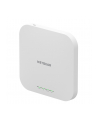 netgear Punkt dostępowy WAX610 WiFi 6 AX1800 - nr 24