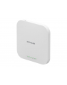 netgear Punkt dostępowy WAX610 WiFi 6 AX1800 - nr 27