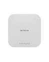 netgear Punkt dostępowy WAX610 WiFi 6 AX1800 - nr 28