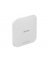 netgear Punkt dostępowy WAX610 WiFi 6 AX1800 - nr 30