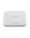 netgear Punkt dostępowy WAX610 WiFi 6 AX1800 - nr 35