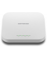 netgear Punkt dostępowy WAX610 WiFi 6 AX1800 - nr 36