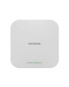 netgear Punkt dostępowy WAX610 WiFi 6 AX1800 - nr 40