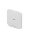 netgear Punkt dostępowy WAX610 WiFi 6 AX1800 - nr 48