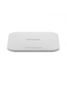 netgear Punkt dostępowy WAX610 WiFi 6 AX1800 - nr 8