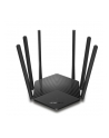 tp-link Router MR50G  AC1900 1xWAN 2xLAN-1Gb - nr 1