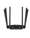 tp-link Router MR50G  AC1900 1xWAN 2xLAN-1Gb - nr 2