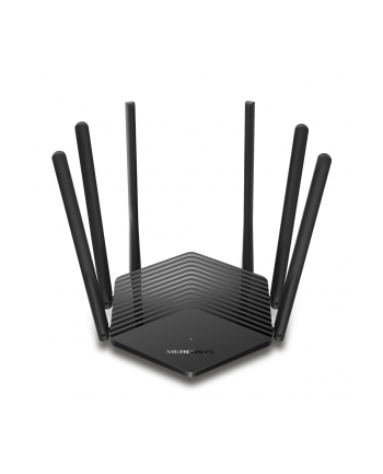 tp-link Router MR50G  AC1900 1xWAN 2xLAN-1Gb