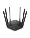 tp-link Router MR50G  AC1900 1xWAN 2xLAN-1Gb - nr 7