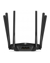 tp-link Router MR50G  AC1900 1xWAN 2xLAN-1Gb - nr 8