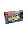 LEGO Creator Expert Fiat 500 - 10271 - nr 14