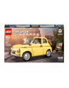 LEGO Creator Expert Fiat 500 - 10271 - nr 15