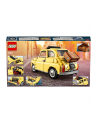 LEGO Creator Expert Fiat 500 - 10271 - nr 16