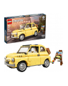 LEGO Creator Expert Fiat 500 - 10271 - nr 17