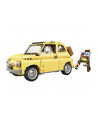LEGO Creator Expert Fiat 500 - 10271 - nr 18