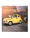 LEGO Creator Expert Fiat 500 - 10271 - nr 19