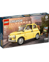 LEGO Creator Expert Fiat 500 - 10271 - nr 1