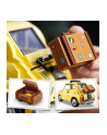 LEGO Creator Expert Fiat 500 - 10271 - nr 20