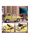 LEGO Creator Expert Fiat 500 - 10271 - nr 21