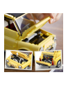LEGO Creator Expert Fiat 500 - 10271 - nr 22