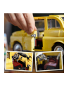 LEGO Creator Expert Fiat 500 - 10271 - nr 23