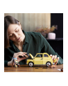 LEGO Creator Expert Fiat 500 - 10271 - nr 24