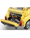 LEGO Creator Expert Fiat 500 - 10271 - nr 27