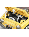 LEGO Creator Expert Fiat 500 - 10271 - nr 28