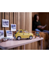 LEGO Creator Expert Fiat 500 - 10271 - nr 29