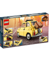 LEGO Creator Expert Fiat 500 - 10271 - nr 31