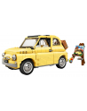 LEGO Creator Expert Fiat 500 - 10271 - nr 32