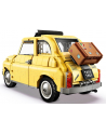 LEGO Creator Expert Fiat 500 - 10271 - nr 33