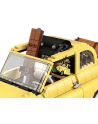 LEGO Creator Expert Fiat 500 - 10271 - nr 34