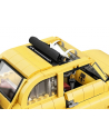 LEGO Creator Expert Fiat 500 - 10271 - nr 35