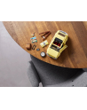 LEGO Creator Expert Fiat 500 - 10271 - nr 36