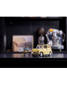 LEGO Creator Expert Fiat 500 - 10271 - nr 37